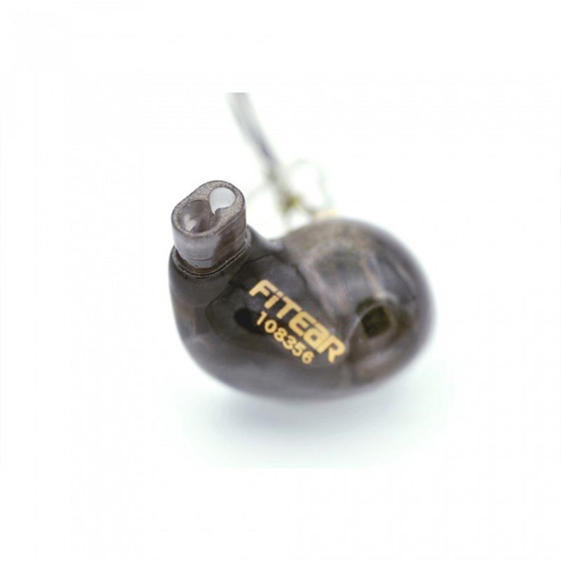 FitEar FTE-FITEAR-IMARGE-UNIVERSAL (フィットイヤー)(イヤホン