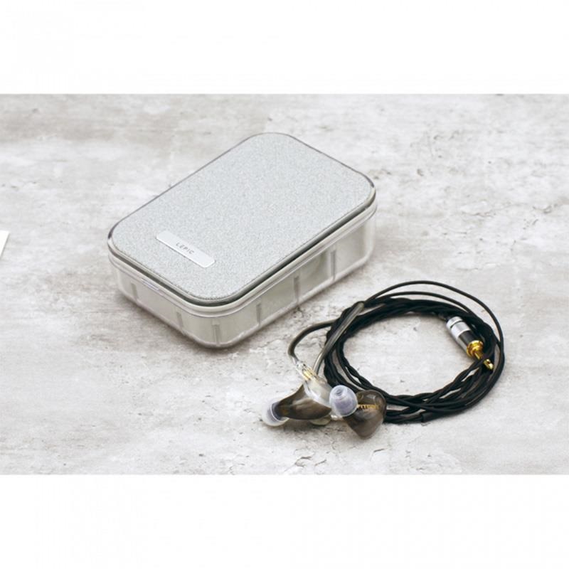 イヤホン Fitear FitEar FTE-FITEAR-IMARGE-UNIVERSAL (フィットイヤー)(イヤホン