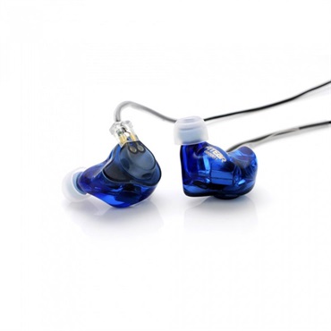 FitEar FTE-FITEAR-TG334 (フィットイヤー)(イヤホン)(イヤモニ)(バランスドアーマチュア型ドライバー)(3.5mmステレオミニプラグ)(ユニバーサルタイプ) 画像3