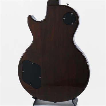 TOKAI USED 中古 LS100S 1981 (Old Natural) [SN.1011967] トーカイ 画像3