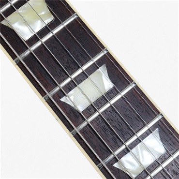 TOKAI USED 中古 LS100S 1981 (Old Natural) [SN.1011967] トーカイ 画像6