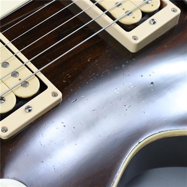 TOKAI USED 中古 LS100S 1981 (Old Natural) [SN.1011967] トーカイ 画像8