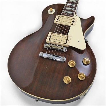 TOKAI USED 中古 LS100S 1981 (Old Natural) [SN.1011967] トーカイ 画像10