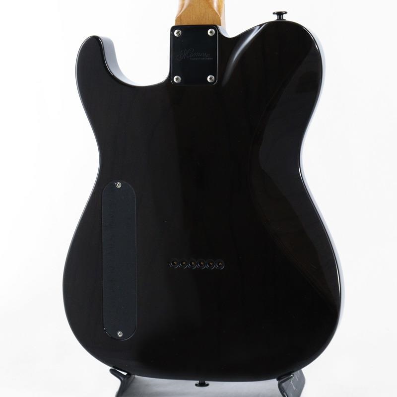 しめさん専用❤️音源モジュール用フロッピー19枚 ディストーションギター、 momose USED 中古 MT-RESIN '20WSE/BLU [SN.12301] モモセ ｜イケベ