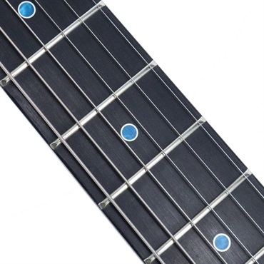 momose USED 中古 MT-RESIN '20WSE/BLU [SN.12301] モモセ 画像6