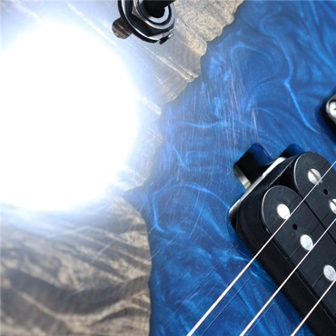 momose USED 中古 MT-RESIN '20WSE/BLU [SN.12301] モモセ 画像7