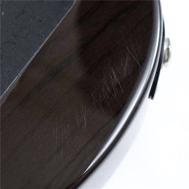 momose USED 中古 MT-RESIN '20WSE/BLU [SN.12301] モモセ 画像8