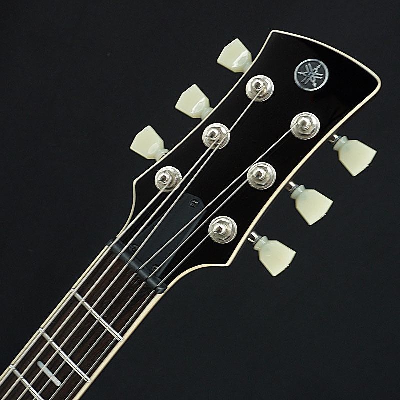 YAMAHA USED 中古 REVSTAR Series RSS02T (Swift Blue) [SN.IKI123642