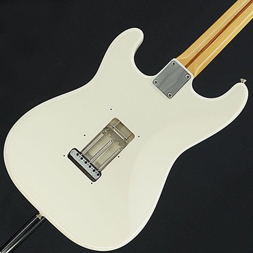 FUJIGEN USED 中古 Neo Classic Series NCST-10R/AL/3S Mod. (Vintage