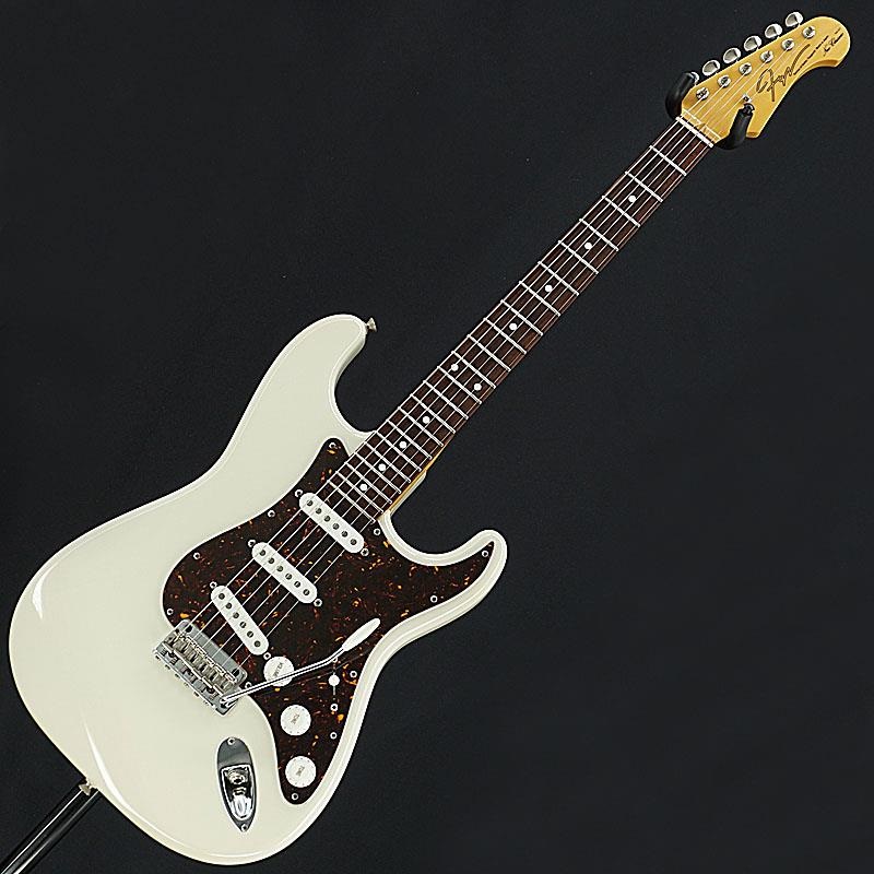 FUJIGEN USED 中古 Neo Classic Series NCST-10R/AL/3S Mod. (Vintage