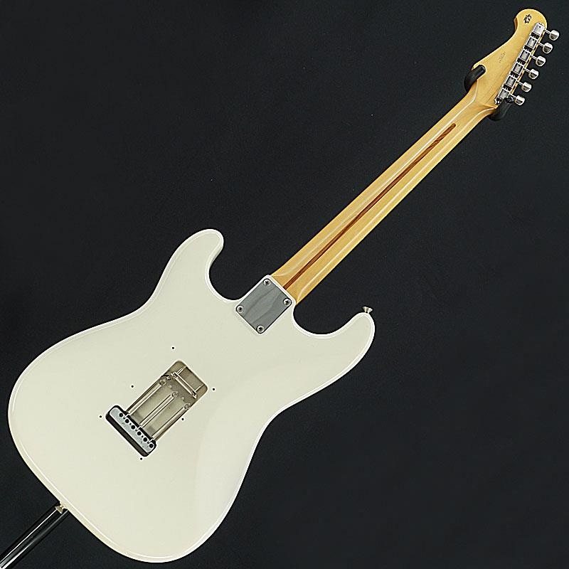 FUJIGEN USED 中古 Neo Classic Series NCST-10R/AL/3S Mod. (Vintage