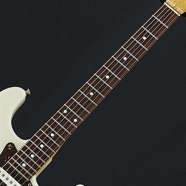FUJIGEN USED 中古 Neo Classic Series NCST-10R/AL/3S Mod. (Vintage