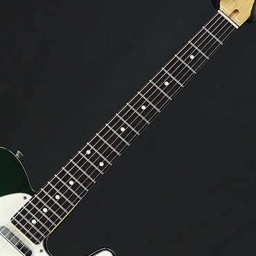 FUJIGEN USED Neo Classic Series NTL10RAL（Candy Apple Green） [SN.B210062] フジゲン 画像4