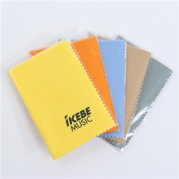 Ikebe Original エレキギター練習用パッケージ【お買い得6点セット】 画像5