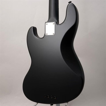 BLACK SMOKER USED 中古 Standard Series Beta J4 IKEBE Special (Matte Black) 画像2