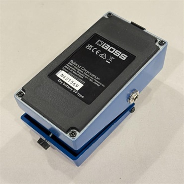 Petla BD-2 美品 maxresdefault.jpg?sqp=-