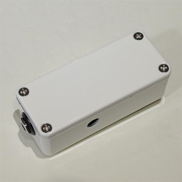 Limetone Audio USED 中古 illuminate box mini 画像2