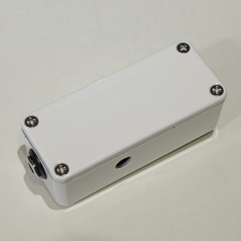 Limetone Audio USED 中古 illuminate box mini ｜イケベ楽器店