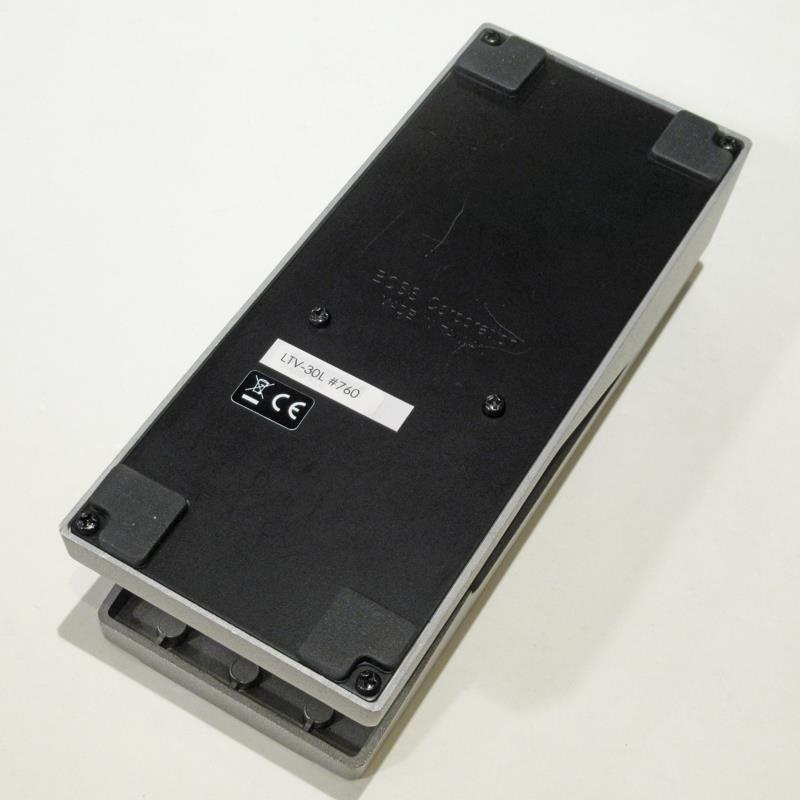 Limetone Audio USED 中古 LTV-30L Version2 ｜イケベ楽器店オンライン