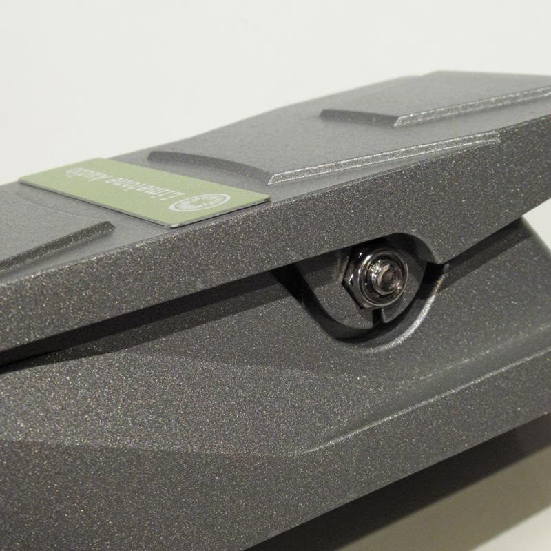 Limetone Audio USED 中古 LTV-30L Version2 ｜イケベ楽器店オンライン