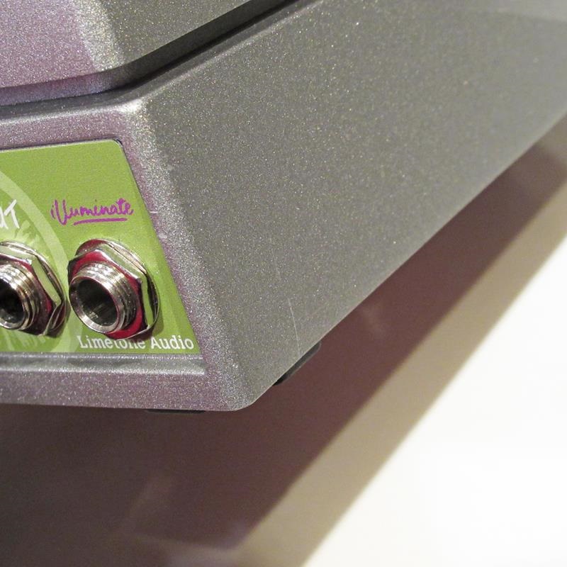 Limetone Audio USED 中古 LTV-30L Version2 ｜イケベ楽器店オンライン