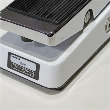 Xotic USED 中古 XW-1 WAH 画像4