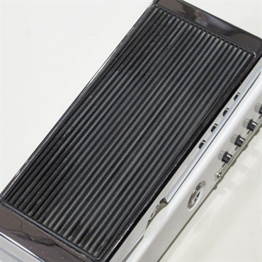 Xotic USED 中古 XW-1 WAH 画像5