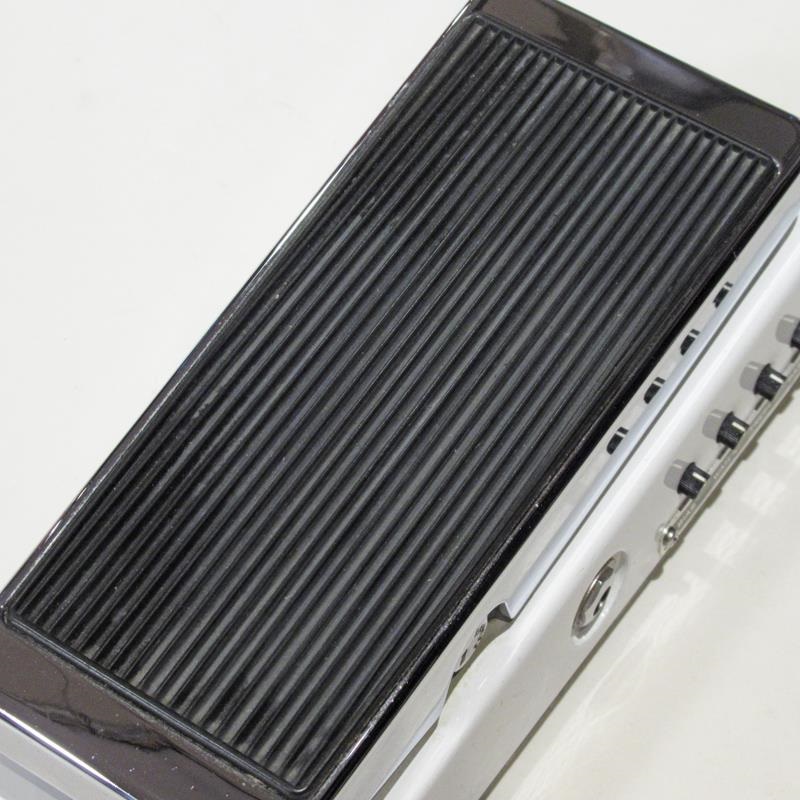 【中古】Xotic XW-1 Xotic USED 中古 XW-1 WAH ｜イケベ楽器店オンラインストア