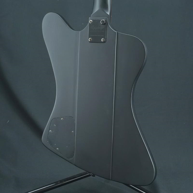 Epiphone USED 中古 Goth Thunderbird-IV ｜イケベ楽器店オンラインストア