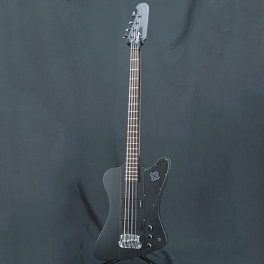 ベース Epiphone Gothic Thunderbird Epiphone Thunderbird Gothic - Geek IN Box