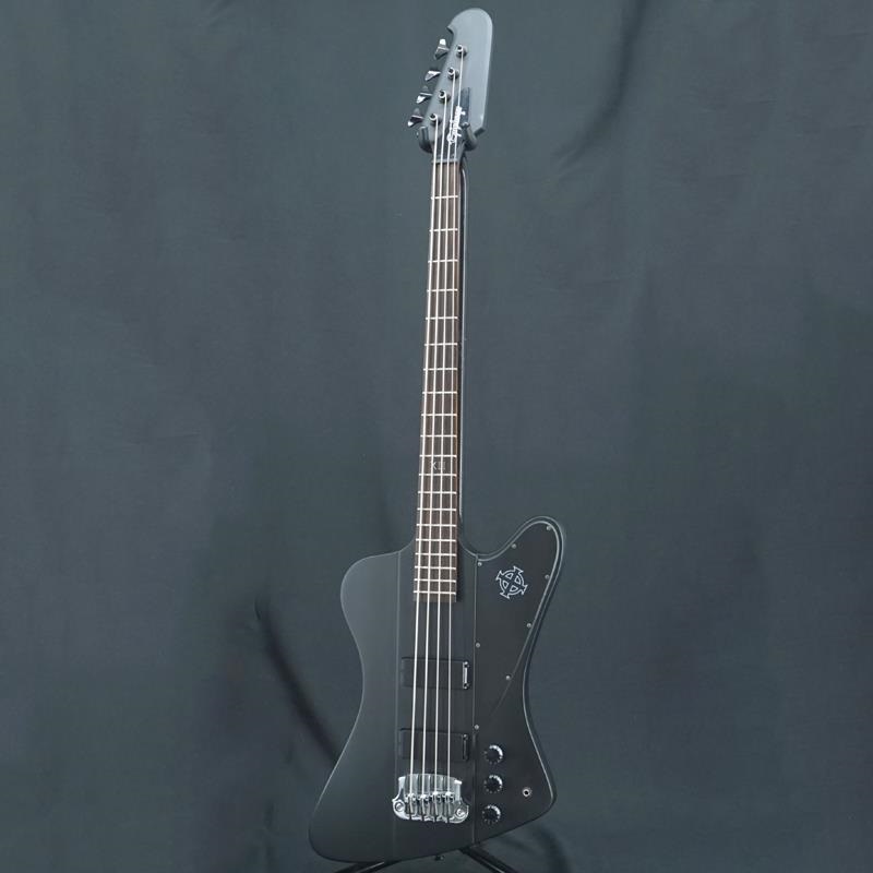 Epiphone USED 中古 Goth Thunderbird-IV ｜イケベ楽器店オンラインストア
