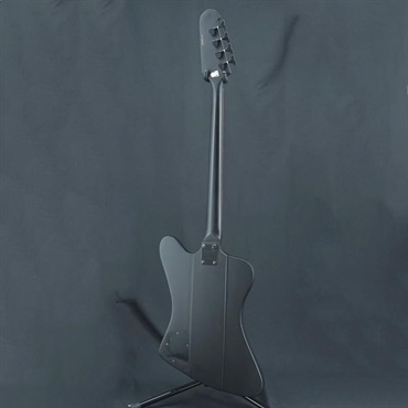 ベース Epiphone Gothic Thunderbird Epiphone USED 中古 Goth Thunderbird-IV ｜イケベ楽器店オンラインストア