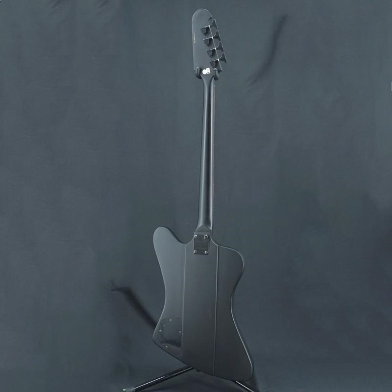 Epiphone USED 中古 Goth Thunderbird-IV ｜イケベ楽器店オンラインストア