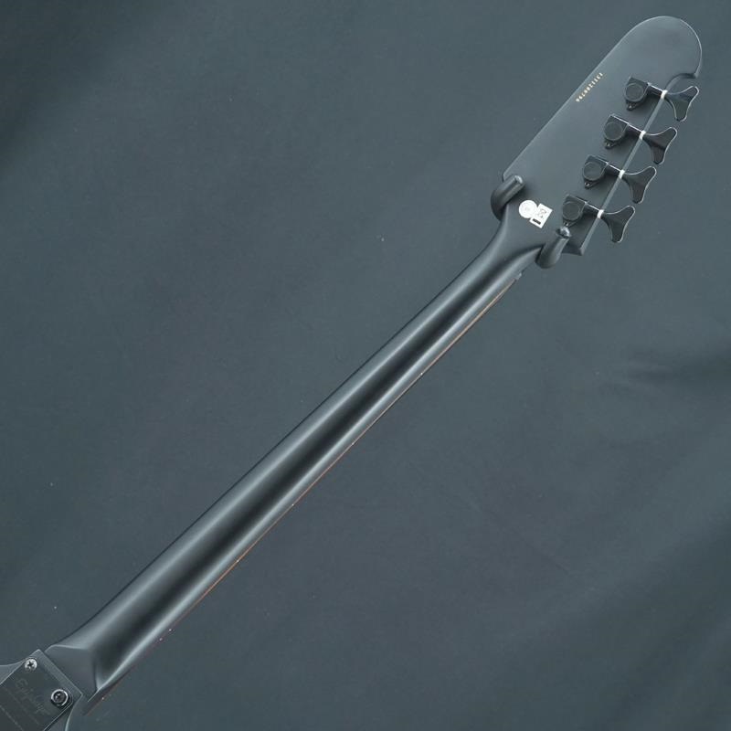 Epiphone USED 中古 Goth Thunderbird-IV ｜イケベ楽器店オンラインストア
