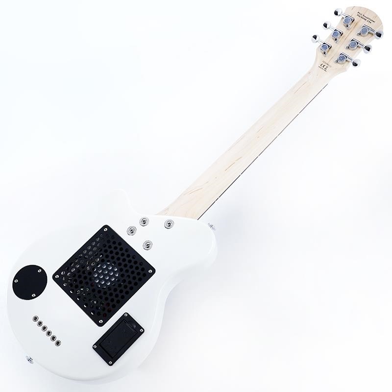 PIGNOSE PGG-JAIL ROCK ｜イケベ楽器店オンラインストア