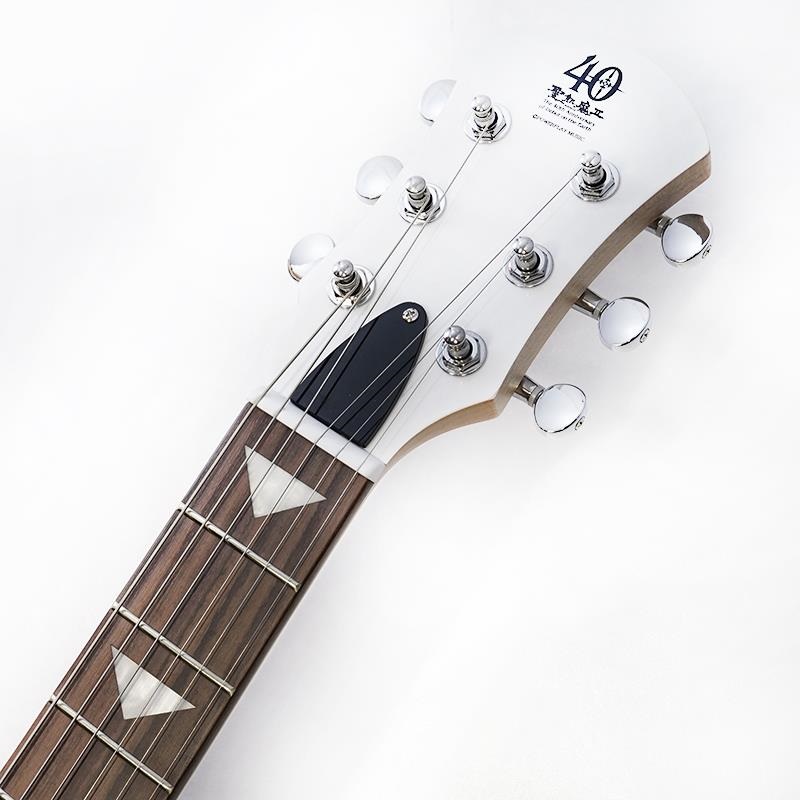 PIGNOSE PGG-JAIL ROCK ｜イケベ楽器店オンラインストア