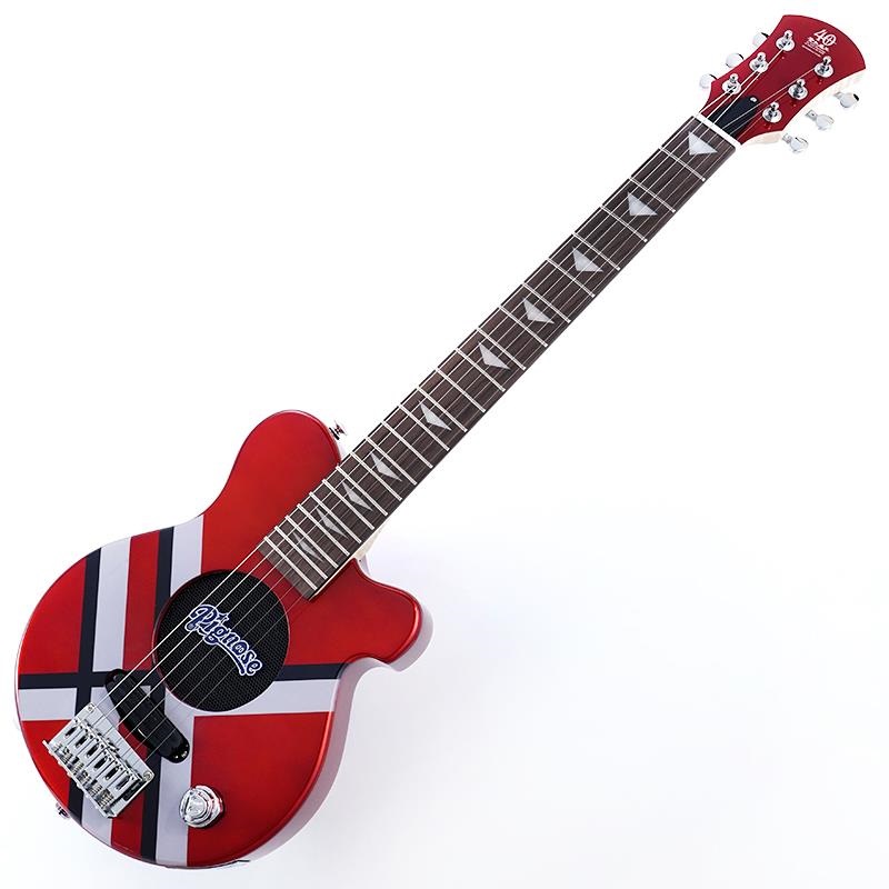 PIGNOSE PGG-JAIL ROLL ｜イケベ楽器店オンラインストア