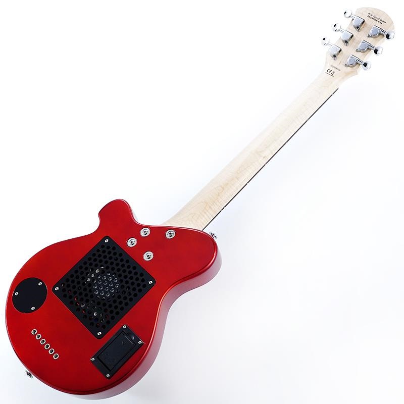 PIGNOSE PGG-JAIL ROLL ｜イケベ楽器店オンラインストア