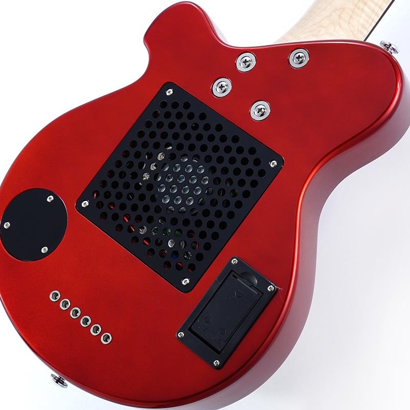 PIGNOSE PGG-JAIL ROLL ｜イケベ楽器店オンラインストア