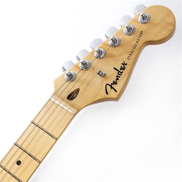 Fender Standard Series Standard Stratocaster (Candy Cola/Maple) 【B級特価】 画像6