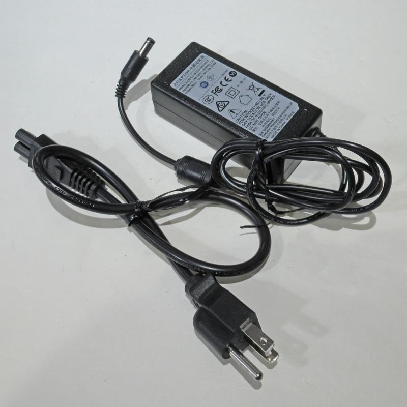 HOTONE USED 中古 Ampero II Stage ｜イケベ楽器店オンラインストア