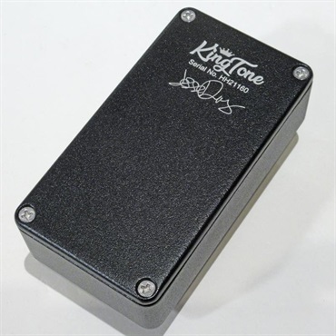 KING TONE GUITAR USED 中古 HeavyHand ｜イケベ楽器店オンラインストア