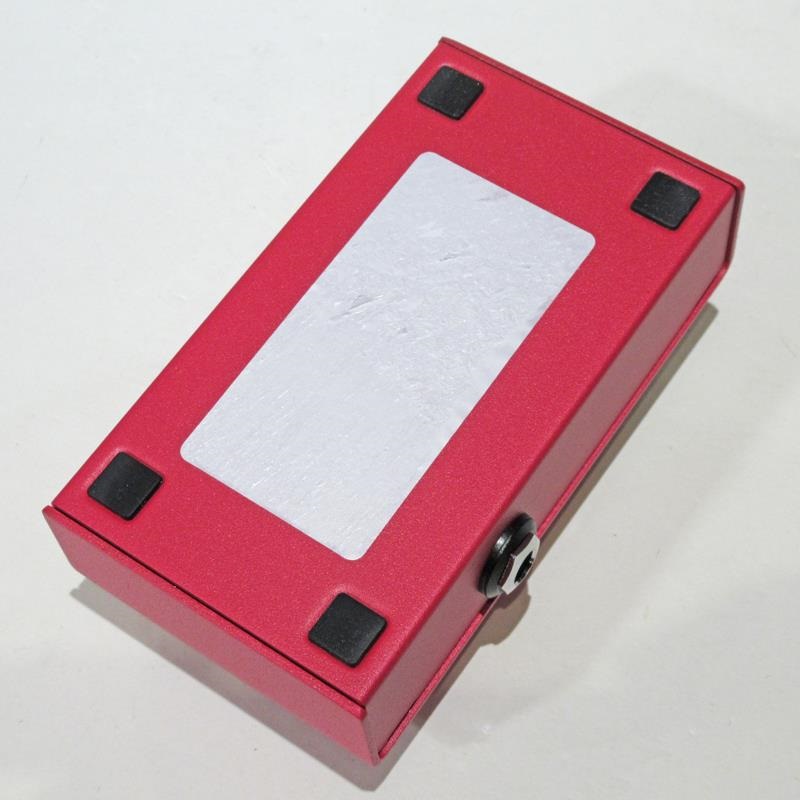 Digitech USED 中古 Drop ｜イケベ楽器店オンラインストア