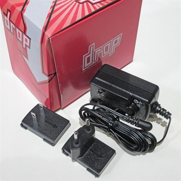 Digitech drop ※アダプター欠品 Digitech USED 中古 Drop ｜イケベ楽器店オンラインストア