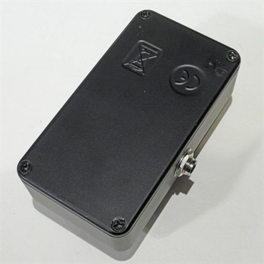 Electro Harmonix USED 中古 Nano Metal Muff 画像1