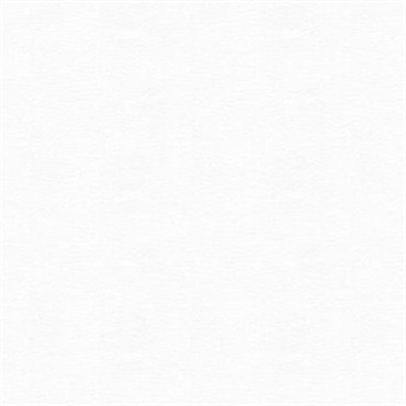 Electro Harmonix USED 中古 Nano Metal Muff 画像3