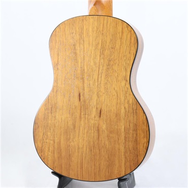 KUMU Ukulele Tenor Feather TF72A クムウクレレ 画像2