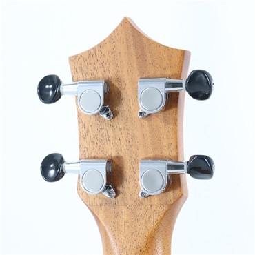 KUMU Ukulele Tenor Feather TF72A クムウクレレ 画像6