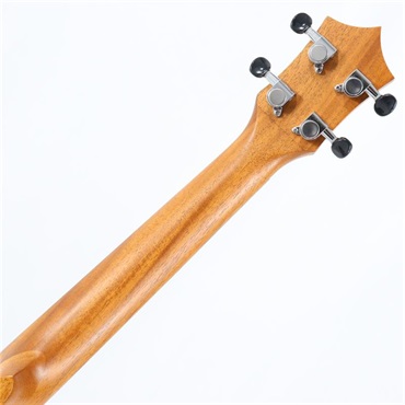 KUMU Ukulele Tenor Feather TF72A クムウクレレ 画像7