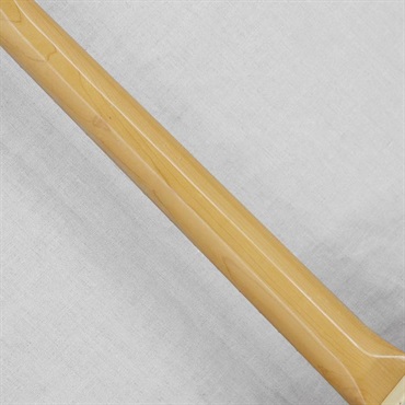 Fender USA VINTAGE Telecaster '68 w/Bigsby Tremolo Laminate Maple Fingerboard Blond/M 画像7